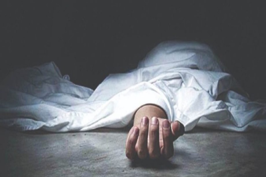 Mystery Surrounds Death of Man Found Inside His Home