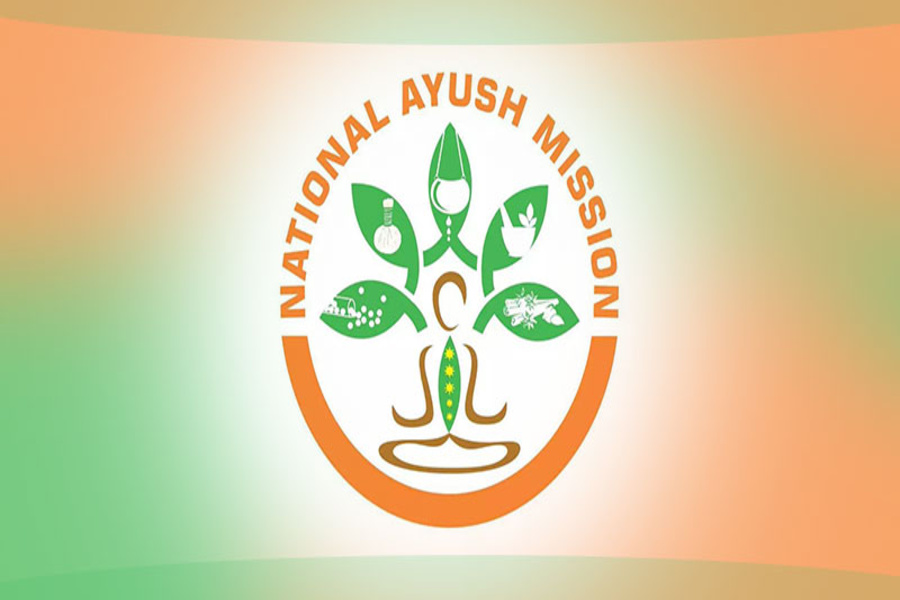 First meeting of consultative Ccommittee for Ministry of Ayush to be held on 19 August