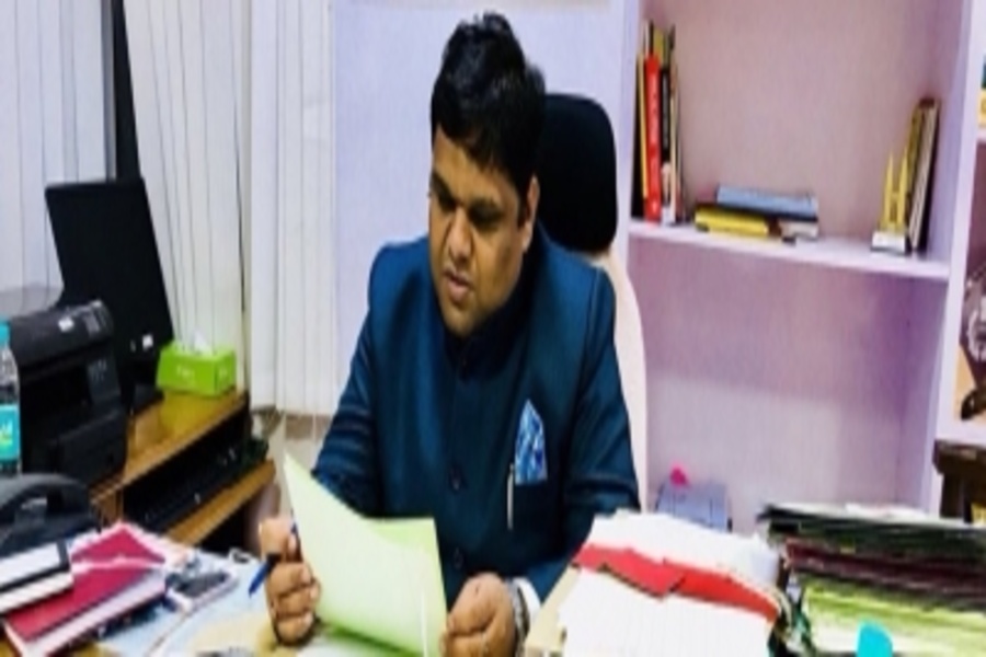 NHRC Issues Notices Over RJD’s Viral Election Song Featuring Minors, Allegedly Promoting Caste Hatred