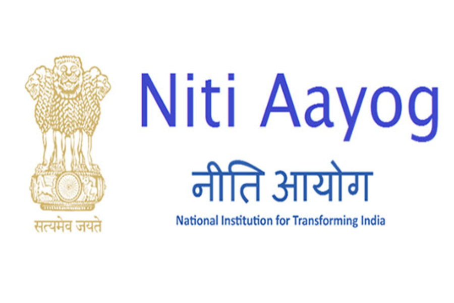 Tripura Among Top Performers in NITI Aayog’s Fiscal Health Index 2023–24
