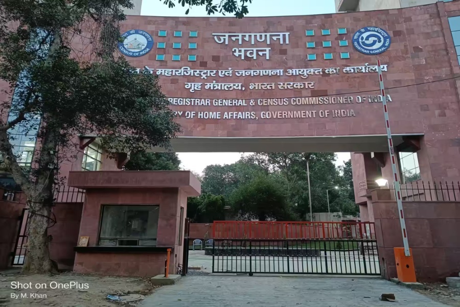 Tripura LoP, Brinda Karat writes Registrar General, asks for separate census category for adivasi faiths