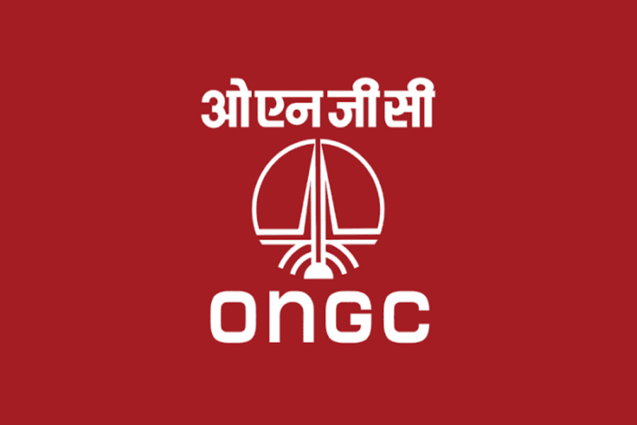 ONGC Drilling Site in Tripura village Faces Protest Over Alleged Pollution of Fields and Ponds