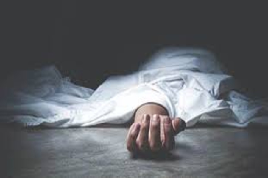 Patient dies at Tripura hospital without oxygen, family alleges medical negligence