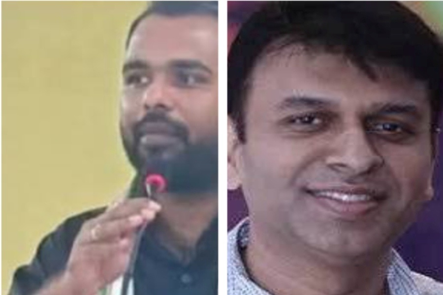 Law Will Take Its Own Course in IAS, ...