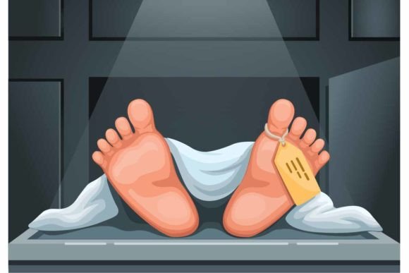 Pipe fitter dies after fall at NIT Agartala construction site
