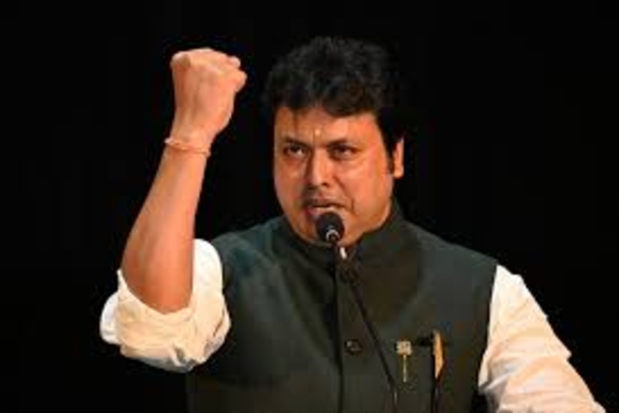 PM Grants Rs 3 Lakh from Relief Fund ...