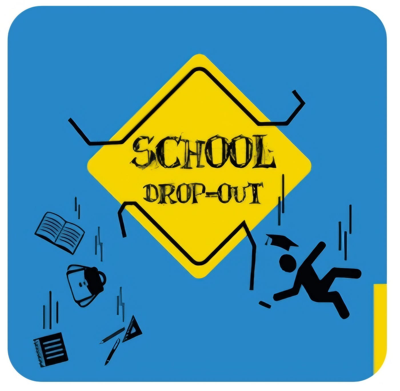Tripura outshines national average in reducing school dropout rates