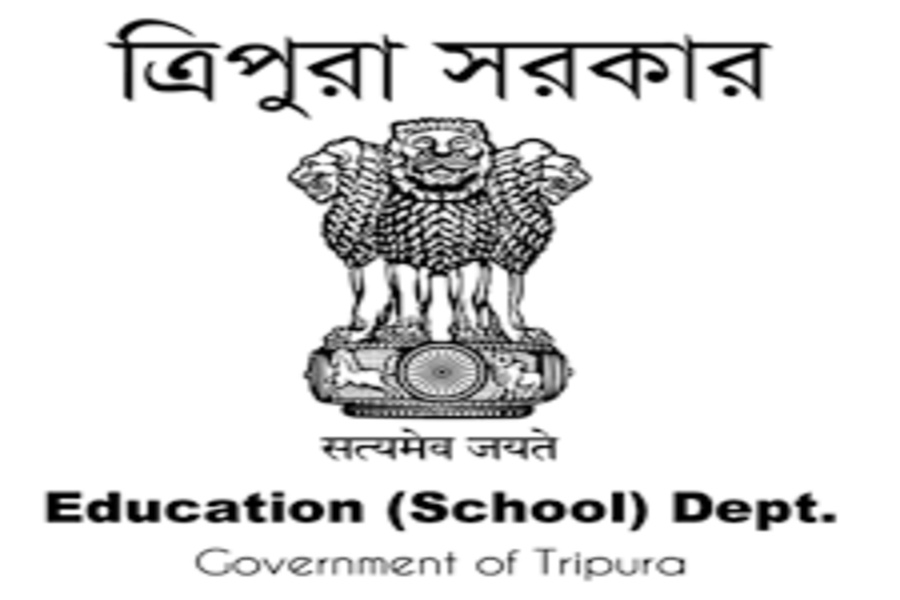 Severe Cold in Tripura: Schools to Stay Shut from January 6 says CM