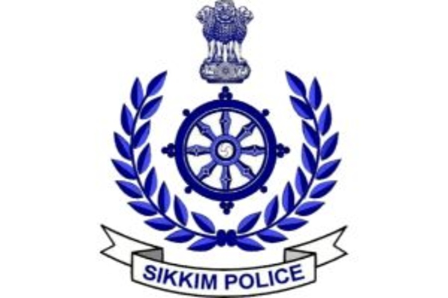 Sikkim Police on high alert amid suspected terror, child abduction rumours