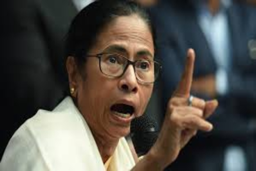 Singur Gears Up for Mamata Banerjee’s Address as Political Signals Anticipated