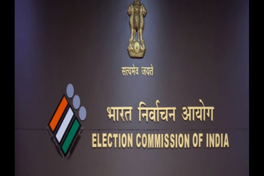 Bengal SIR Exercise: ECI Flags 58 Lakh Voters for Removal After Enumeration