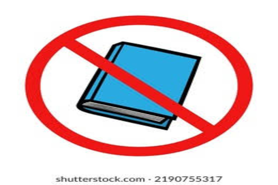 Students face uncertainty as SST textbooks yet to arrive ahead of exams in Tripura school