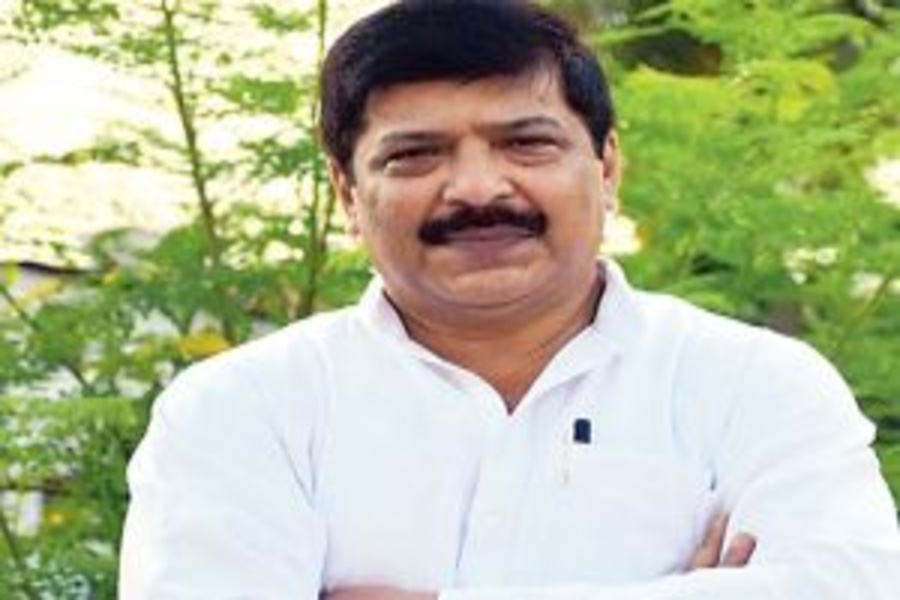 Tripura Congress MLA Criticizes Union Budget, Calls It “Disappointing” for Common People