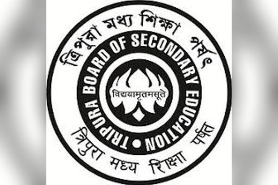 Tripura Board Exams Result May Be Delayed Due to TTAADC Elections, Says Board President