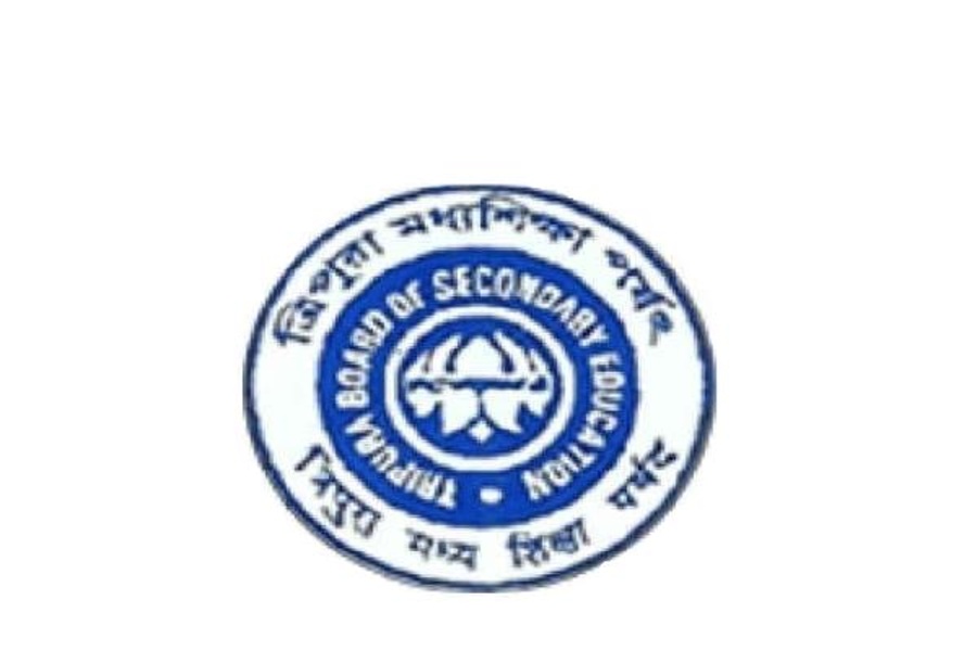 TBSE to hold ‘Bochor Bachao’ exams by July 6, Says Board President