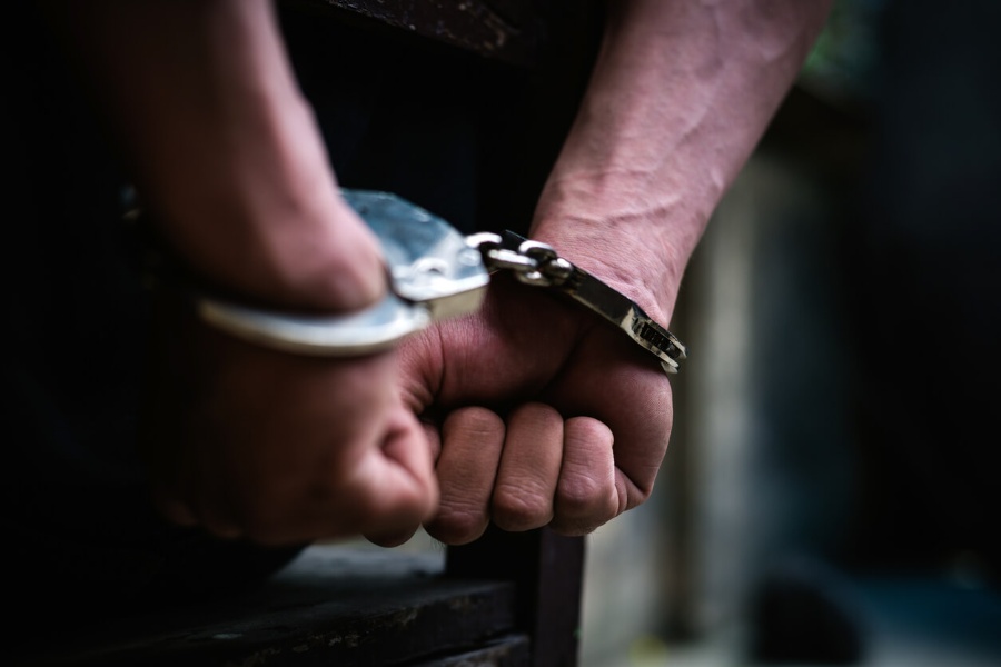 Three Bangladeshi Women, Indian Tout Detained at Agartala Airport En Route to Guwahati