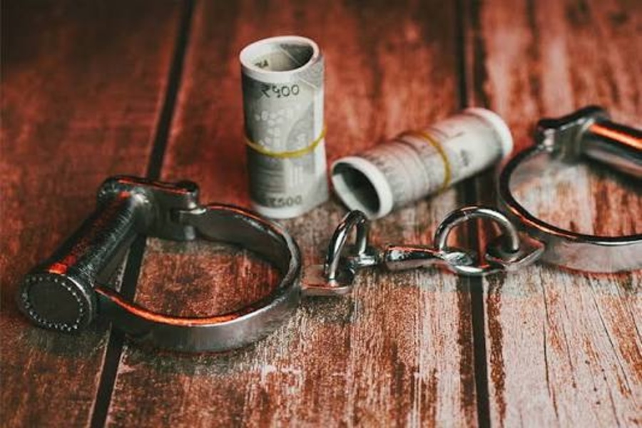 Three Youths Allege Armed Robbery, Assault in Tripura's Bishalgarh