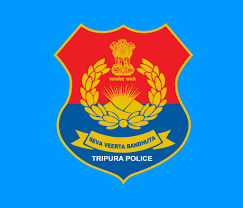 Major Reshuffle in Tripura Police: 54 OCs transferred across state