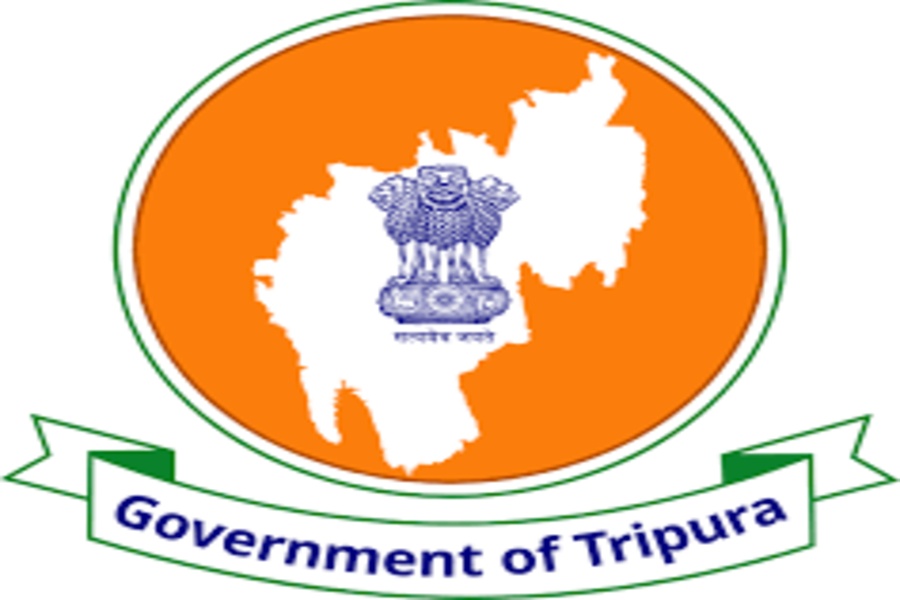 Tripura Shifts Sand Mining Regulation to Industries & Commerce Department