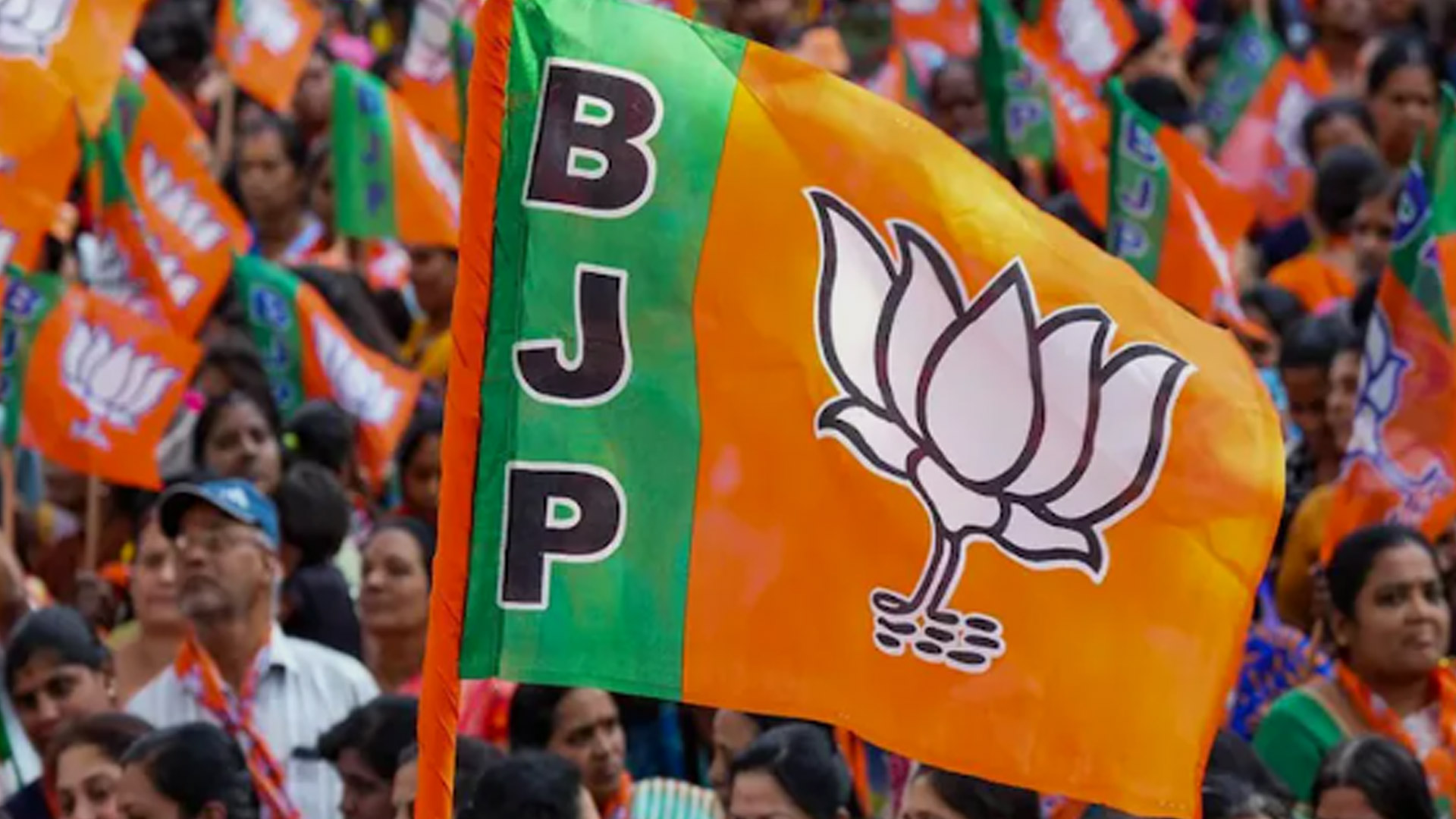 Tripura BJP, CM strongly condemn attack on Tagore’s ancestral home in Bangladesh; demand swift action