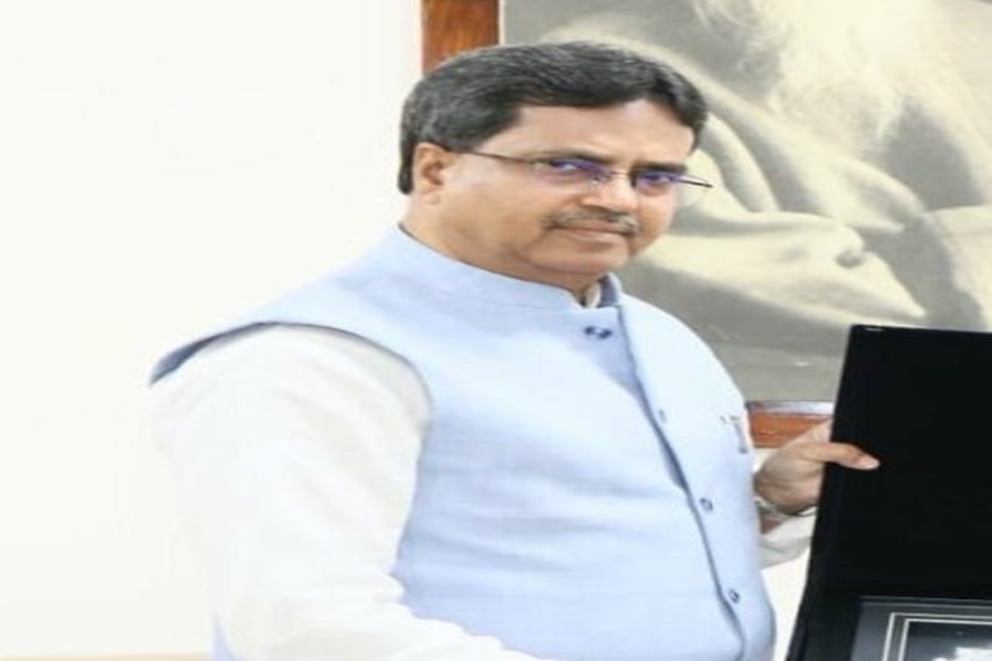 Strict action ordered against Drug mafias, smugglers: Tripura CM