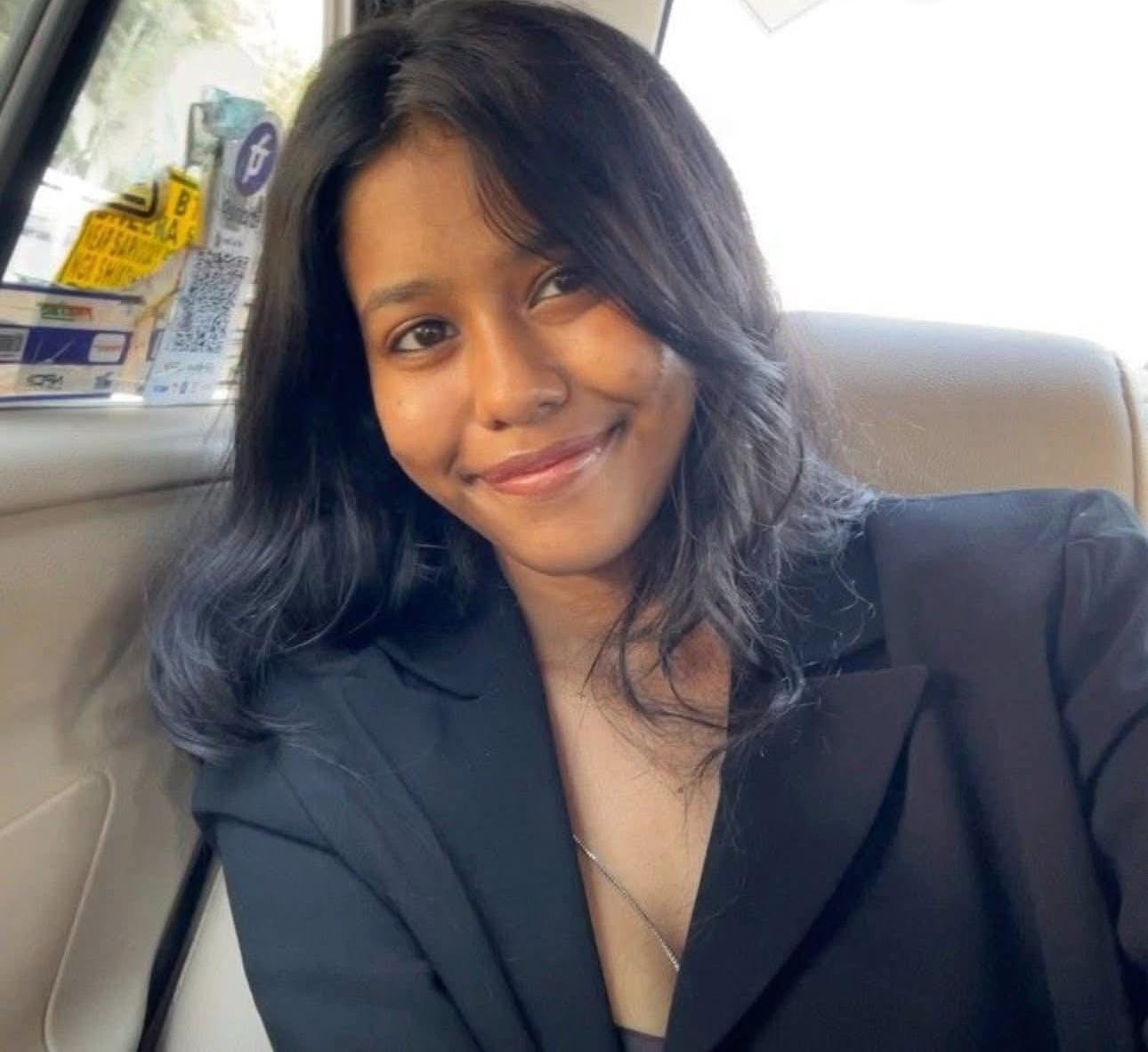 Tripura CM intervenes after girl from state goes missing in Delhi