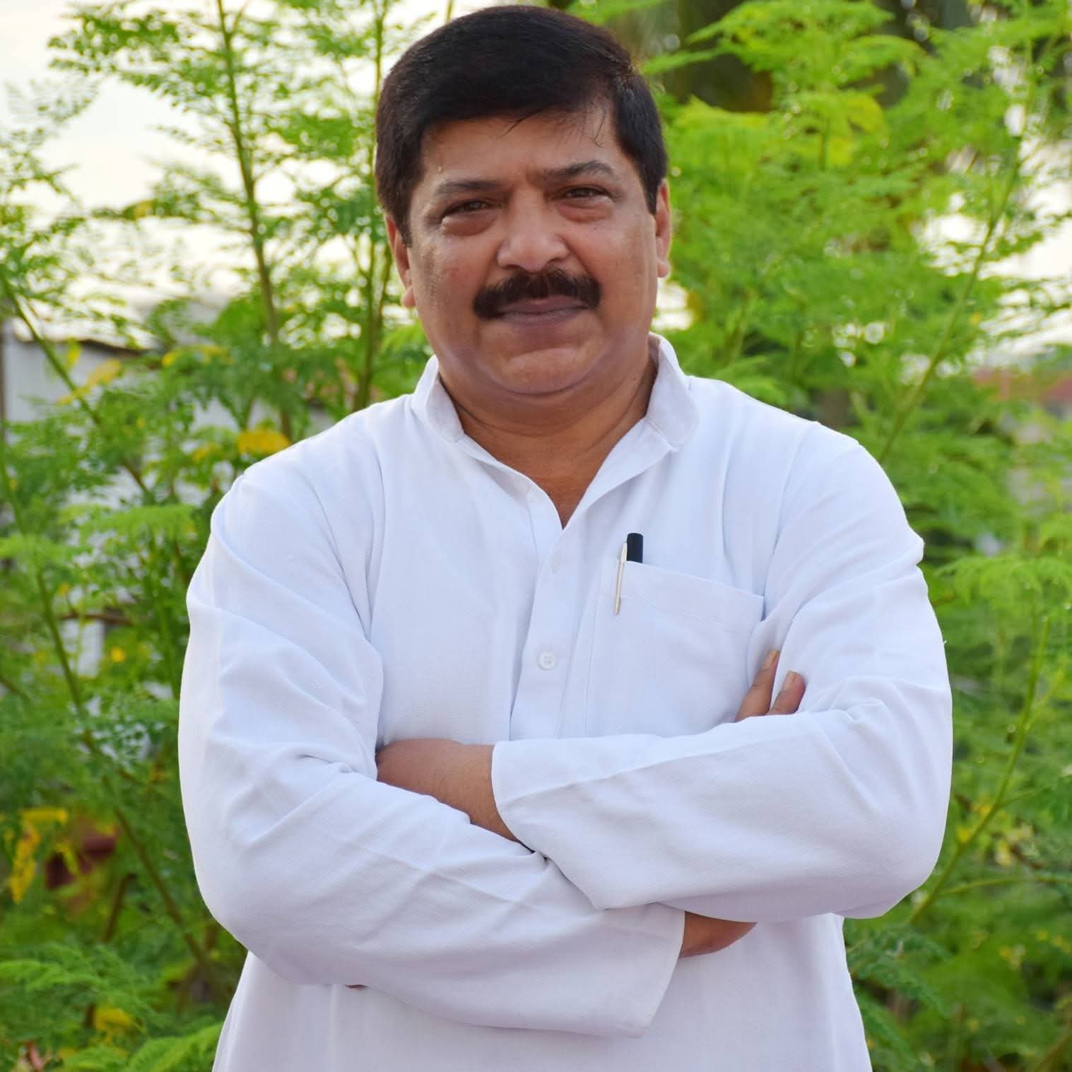 Tripura Congress MLA seeks child care leave for contractual women Govt employee, writes to CS