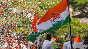 Tripura Congress slams state government over in Transport sector, demands to to withdraw arbitrary policies