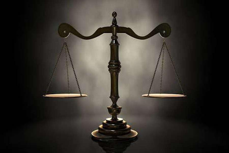 Tripura court sentences man to 14 years’ RI in POCSO case