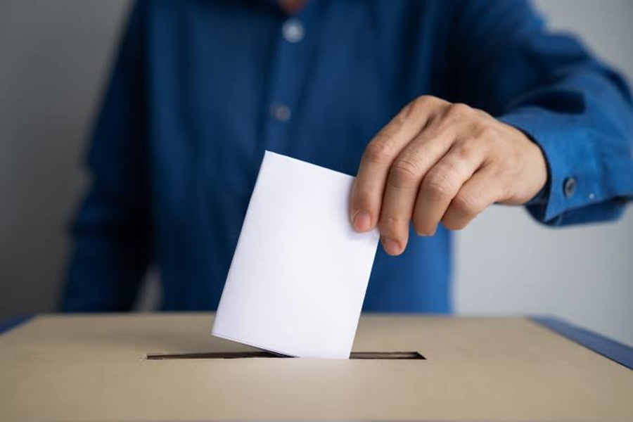 Tripura declares paid holiday on September 28 for Village Committee polls