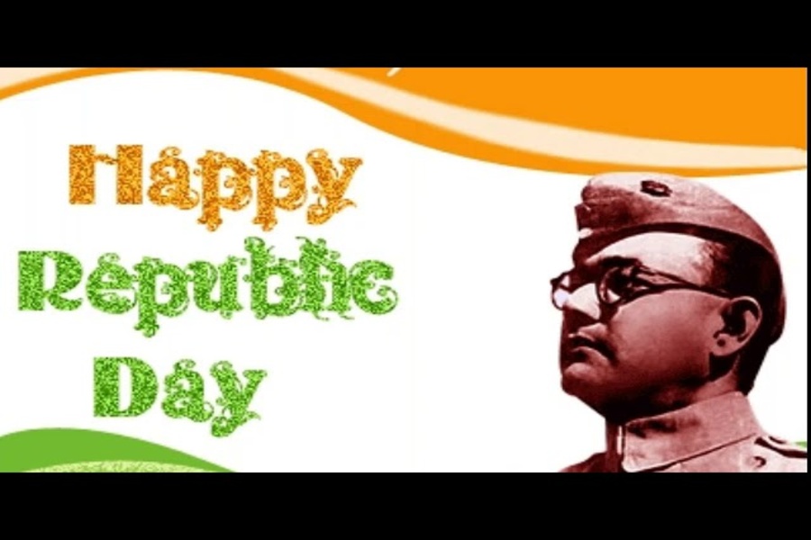 Tripura Gears Up for Netaji Jayanti and Republic Day Festivities, to host Cultural and Sports Events from Jan 23–26