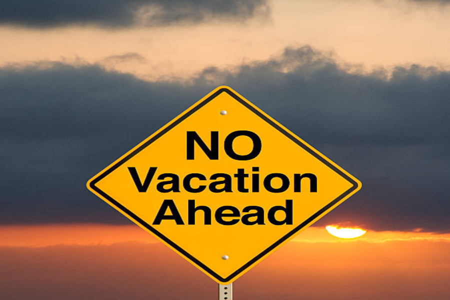 Tripura Government Cancels Summer Vacation for Colleges; Institutions to Remain Operational
