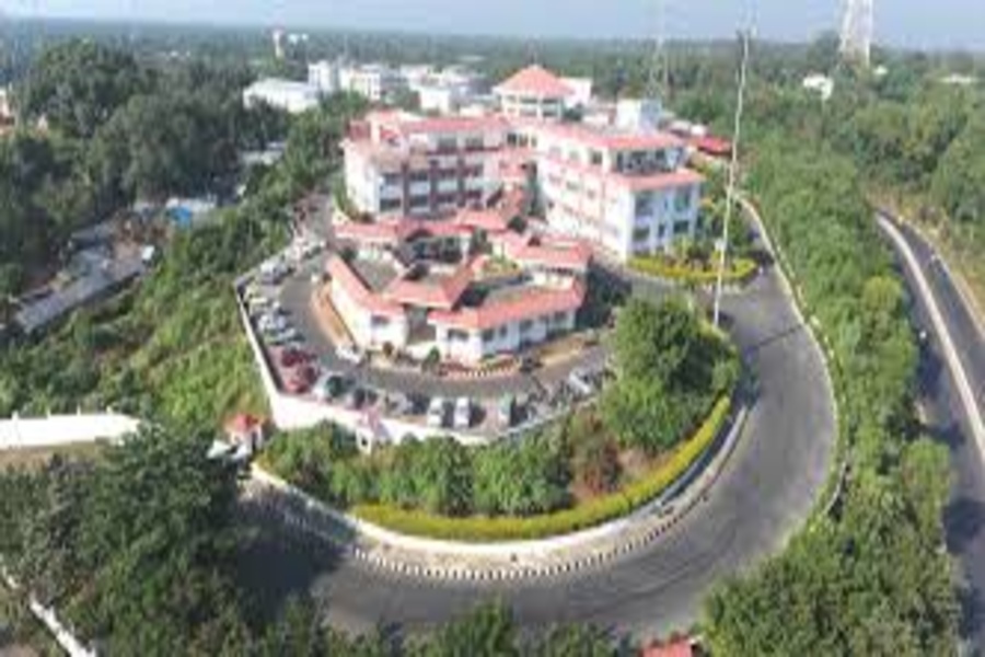 Tripura HC Quashes Removal of Consumer Commission President Gautam Sarkar