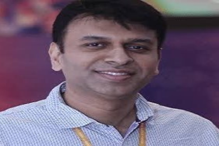 Tripura IAS Officer Among Three Booked in Alleged Rs 14.55 Crore Tender Fraud Case