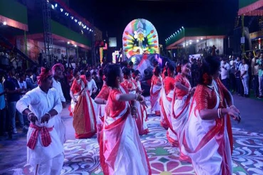 Tripura increases prize money for Sharad Samman, ‘Mayer Gomon’