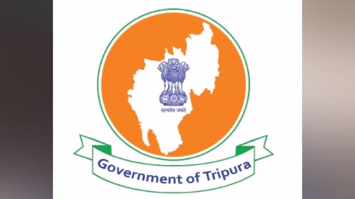 Tripura launches 24×7 helpline for students studying outside the state