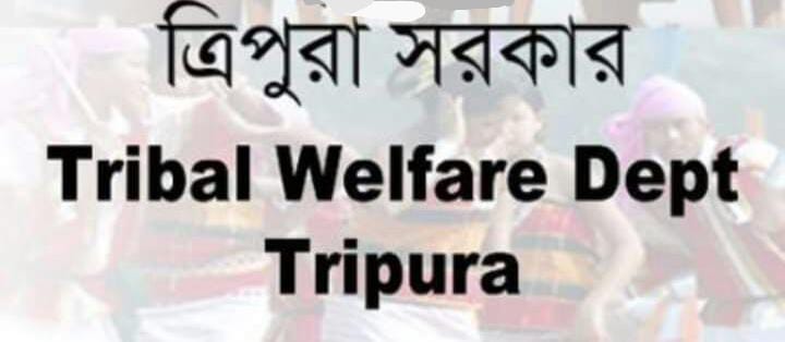 Tripura launches driving training to empower tribal youth