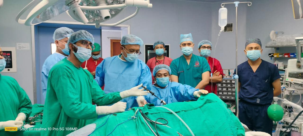 Tripura marks third successful kidney transplant: CM
