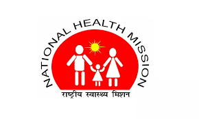 Tripura rolls out ‘Stop Diarrhea Campaign-2025’ to safeguard over 3 lakh children