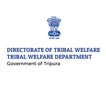 Tripura Tribal Welfare Dept issues show cause to 34 students for Scholarship Fraud
