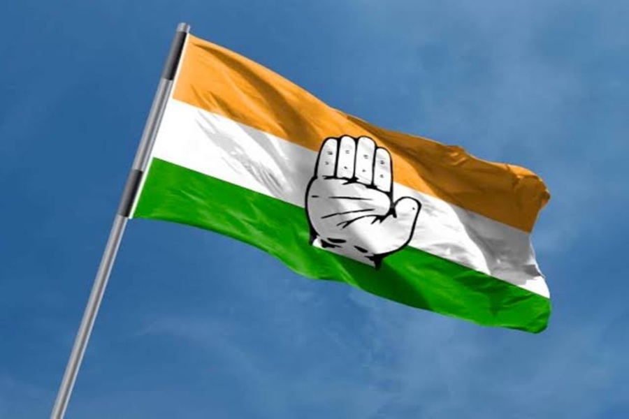 Tripura Congress MLA Demands Judicial Probe into DGP Anurag Dhankar's Death