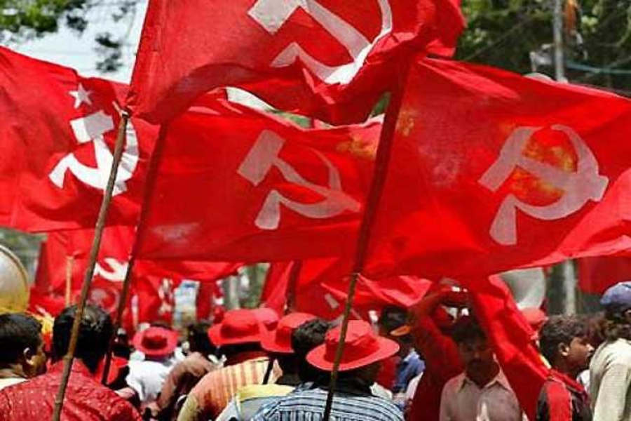 Tripura CPI(M) demands rollback of ration rice quota reduction