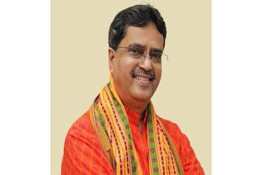 Tripura Govt to Bear Over Rs 100 Crore Burden of Power Tariff Hike: CM