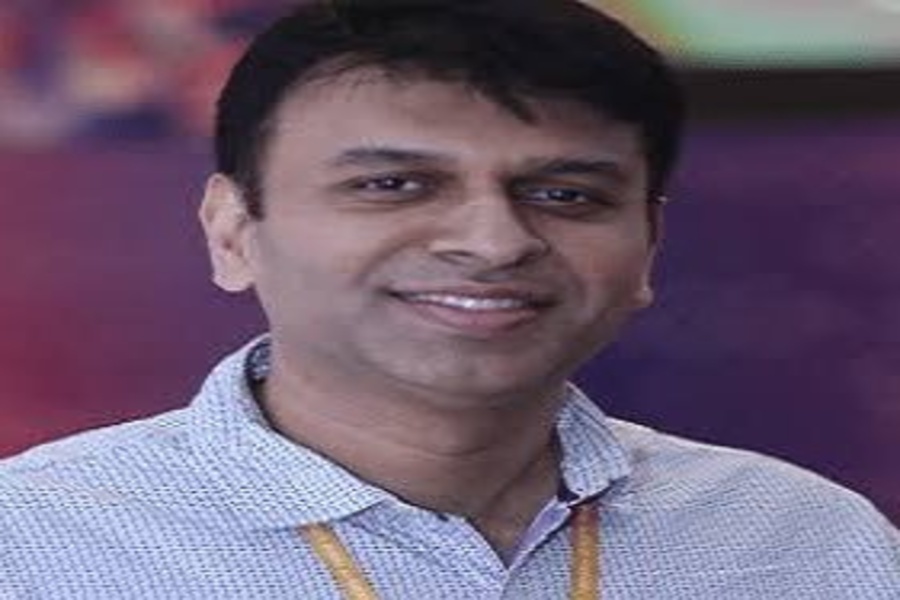 Tripura IAS placed on compulsory waiting amid allegations of irregularities