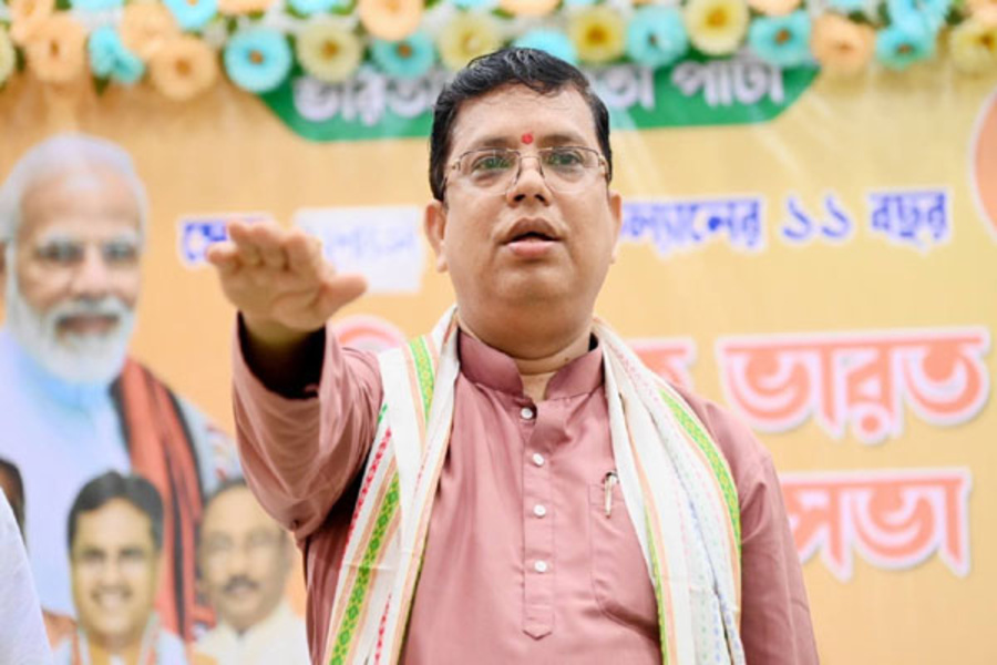 New Night Shelter and Low-Cost Canteen Coming to Soon in Agartala : Tripura Minister