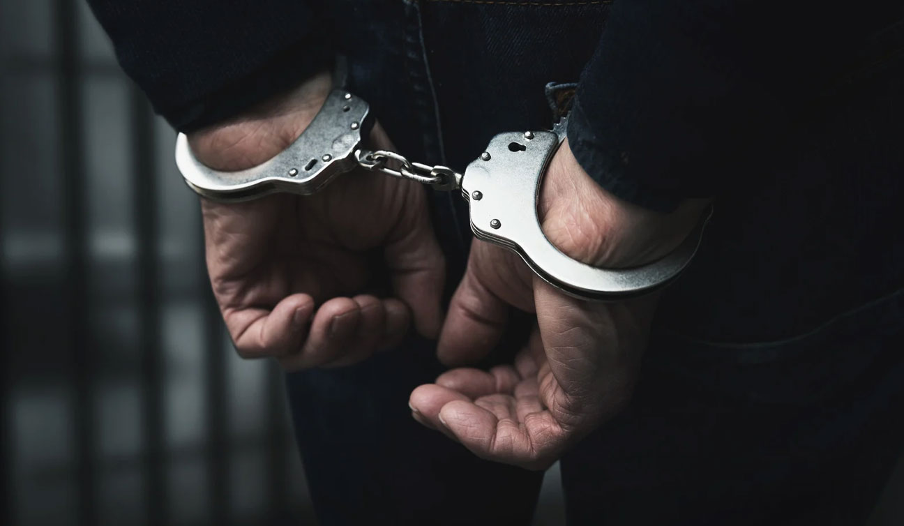 Police seize Phensedyl worth Rs 10 Lakh in Tripura village, two held