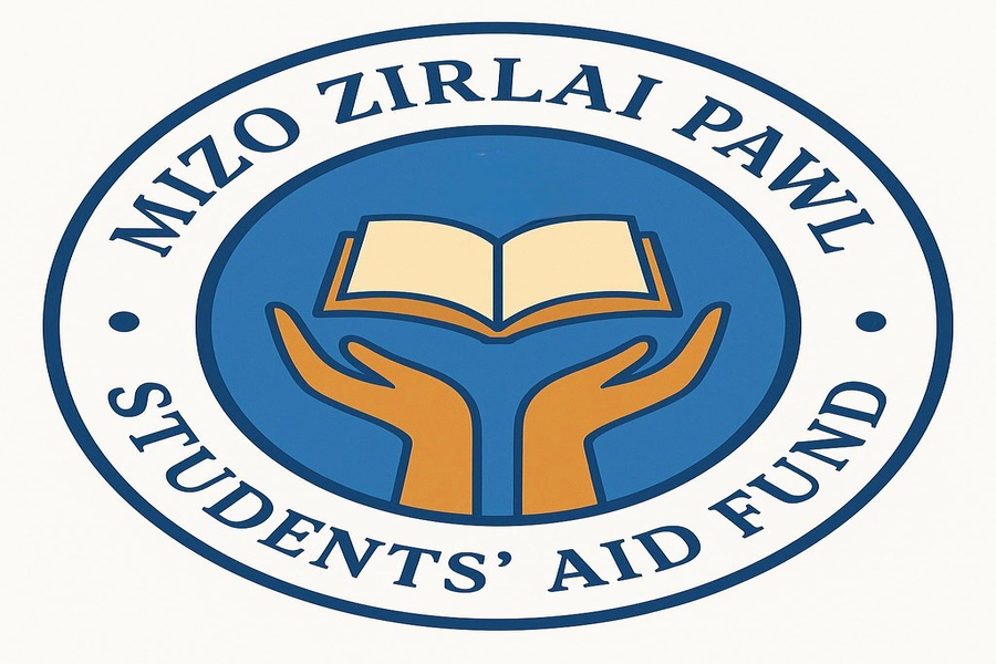 MZP Adopts New Students’ Aid Fund Guidelines for 2025 to Support Economically Challenged Learners