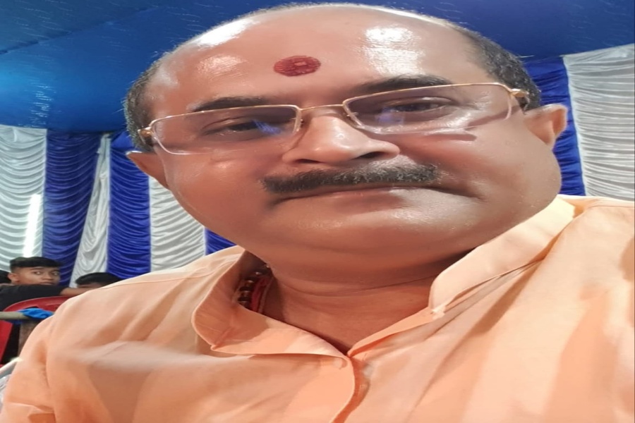 Consumer Court Judge Faces Allegations of Misconduct and Alcohol Use