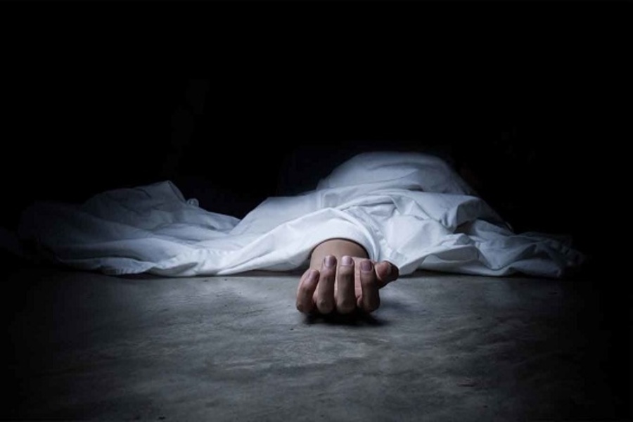 Woman Killed, Four Injured in Accident While Heading to Cast Vote in Dhalai