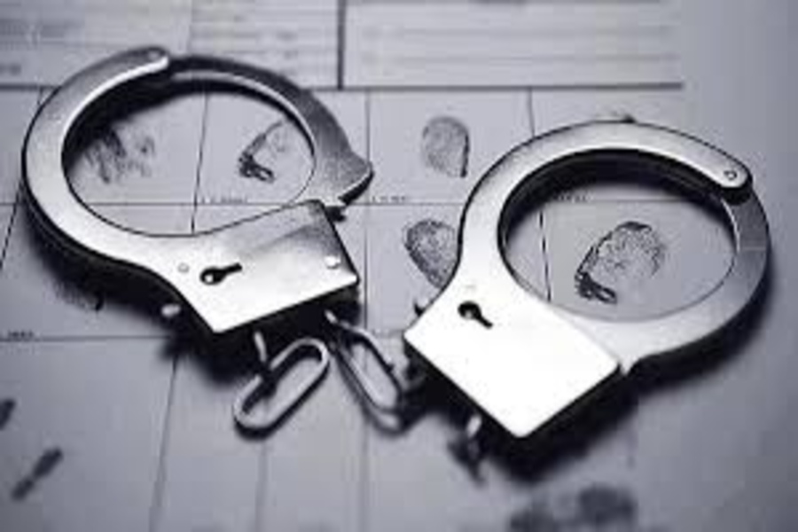 Woman Dies of Burn Injuries in Kathalia; Husband and In-Laws Detained